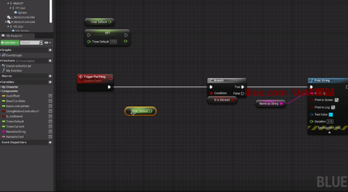 加快蓝图打印的 6 个技巧！
