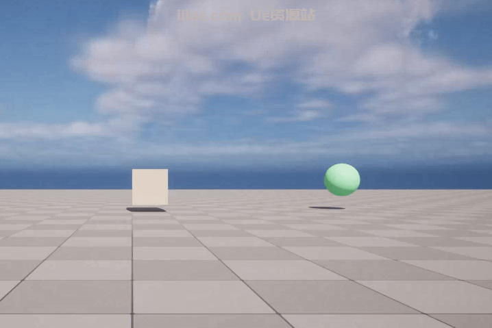 自动草稿 自动草稿