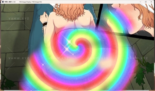 【电脑游戏】帝国入境所