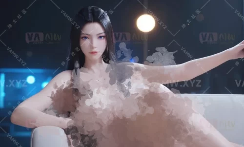 [AI绘画]元瑶 浴缸+瑟瑟 横竖屏壁纸 HD308P+633 MB ai20250410160629003