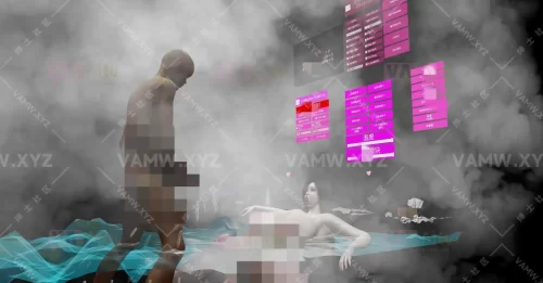 [VAM场景]真实女友游戏 英文原版+汉化版sevenseason.Ultimate_Breast_Sex_Play_Experience_v2_0.1终极_咪部_爱_玩耍_体验