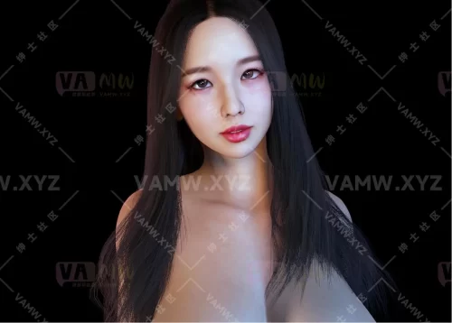 非美少妇05.2 MKD-V.AGASSI_VOL_05.2