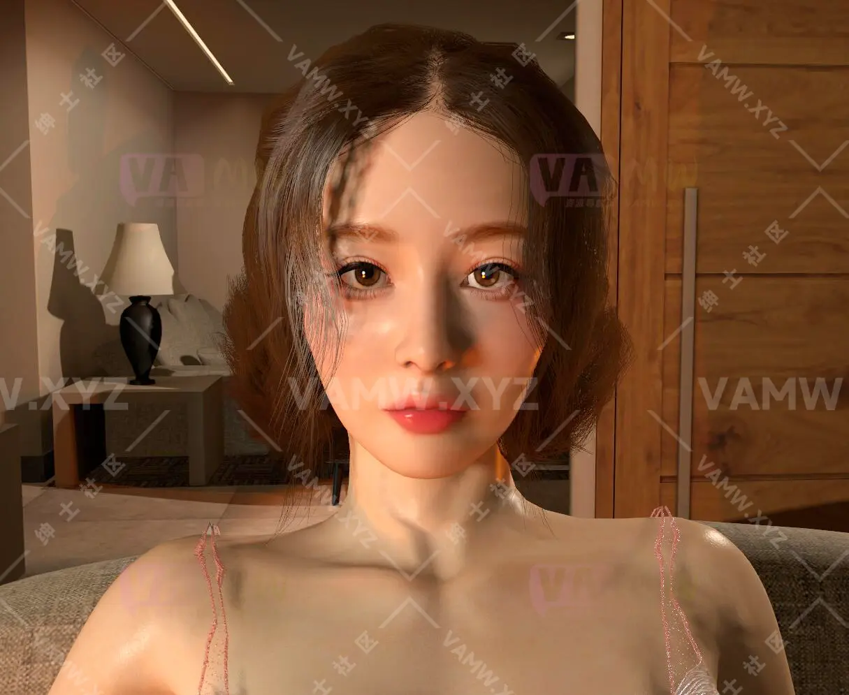 你好京东 HelloTokyo.HT37.1