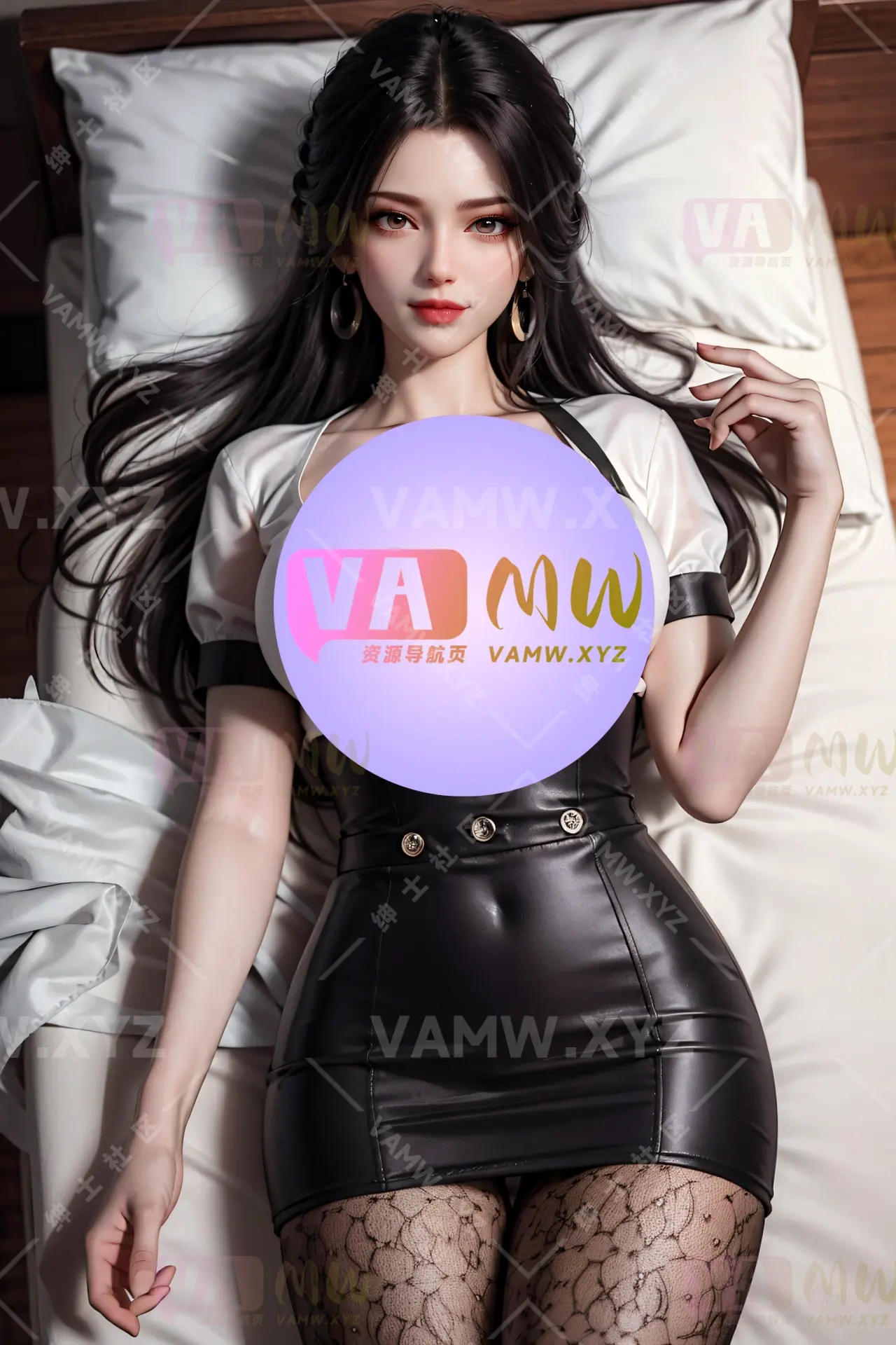 [AI绘画]姜立 瑟瑟 HD106P+847 MB ai20250606181044002