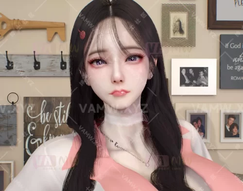 JXM.jxm0013 大咪学生妹 .1