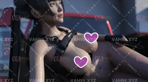 [电脑+安卓双端][欧美SLG/动态] 混蛋英雄 坏英雄 Bad Hero Xmas 2024 v1.4.3p 汉化版 [PC+安卓-330M]