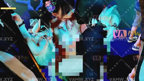 1348小美女和黑哥的酒吧艳遇-富人的rbq-酒吧***-47`12