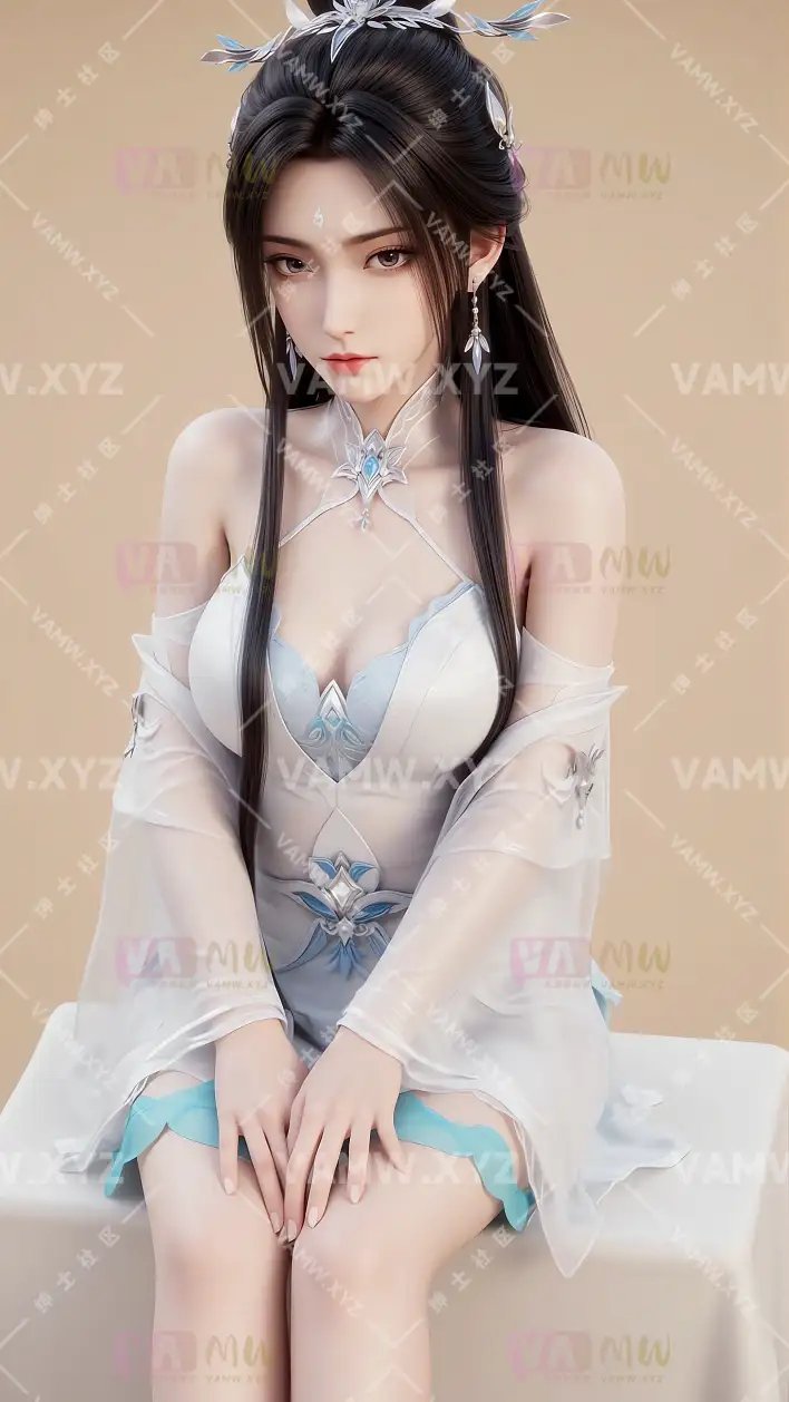 14224780849陆雪琪-性感-HD81P