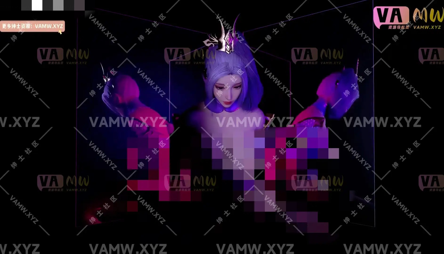 1819427656-韩月热情舞摇-13分03秒