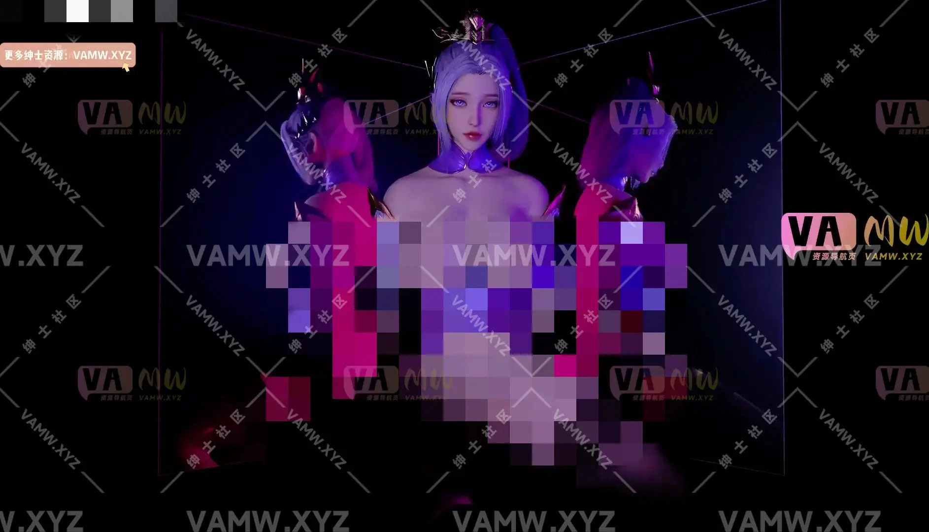 1819427656-韩月热情舞摇-13分03秒