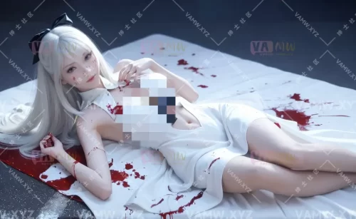 21190346142ZERO龙背上的骑兵 ZERO 瑟瑟HD289P+横竖屏壁纸