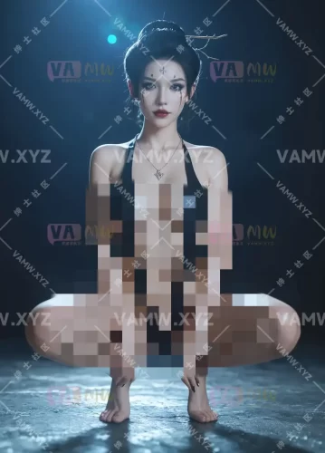 21190632868四妹2四妹 瑟瑟HD225P