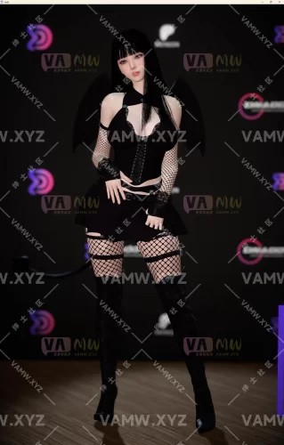 Dnaddr.Annie_v1_P_25_5_9.1