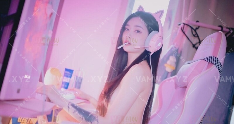 [游戏][电脑] 更新【大型SLG/真人/动态】亚洲之子：东方之乡/SOA就是个混蛋 V65-衣析浅斟续写 (官方中文+全DLC+MOD+攻略）[28G]