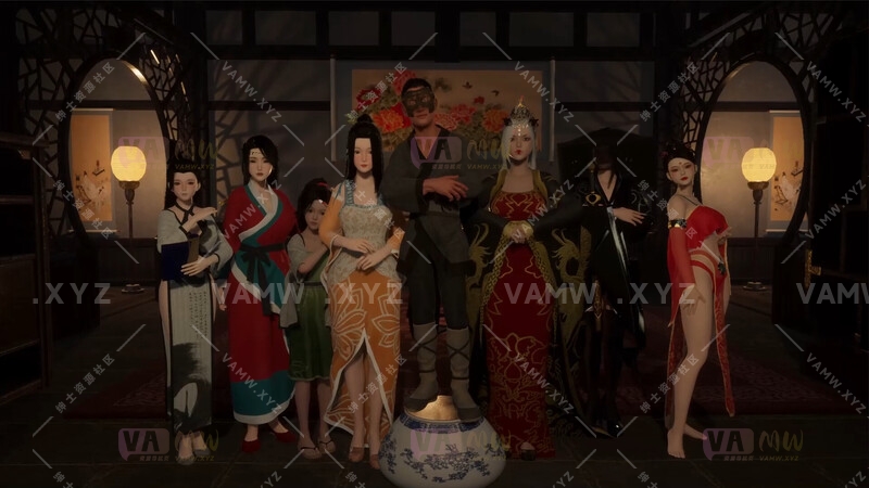 自动草稿 自动草稿