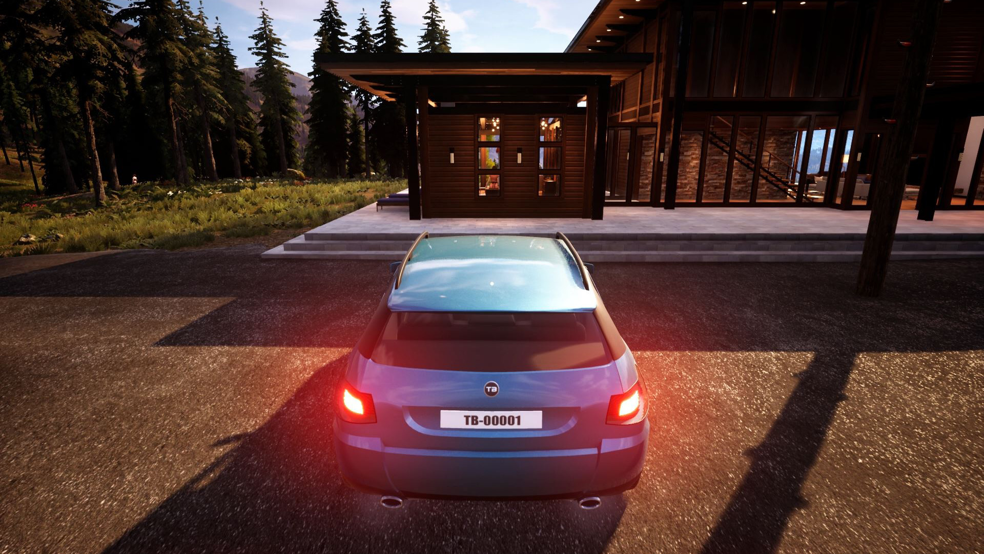 [游戏]电脑PC【3D互动/开放世界/全动态3C】与你在一起（BnB-TOGETHER BnB）V.3.6.9.27.08.24 STEAM官中-国语【11G/更新】