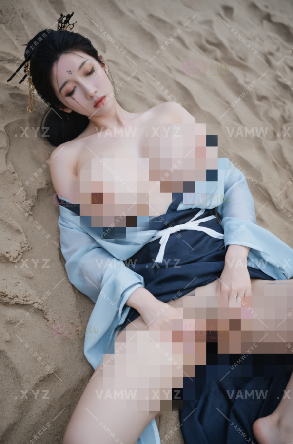 [AI绘画]四妹 瑟瑟 HD105P+375 MB ai202410091150521 链接已更