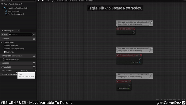 加快蓝图打印的 6 个技巧!