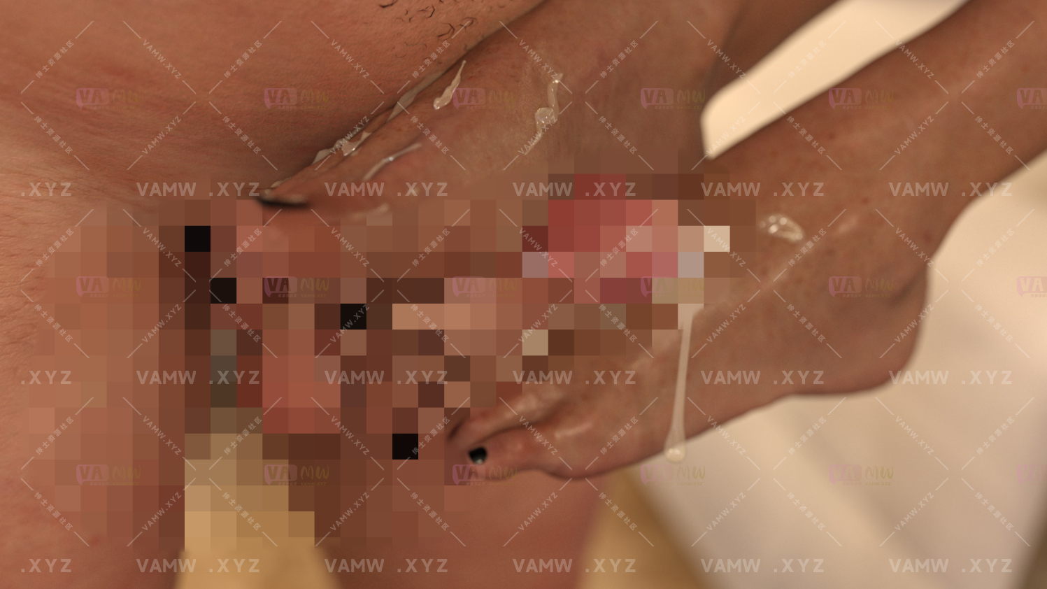 [游戏PC+安卓]欧美SLG/动态 潘多拉魔盒2 Pandora’s Box 2 v0.29 PC+安卓 汉化版