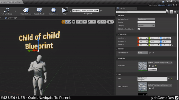 加快蓝图打印的 6 个技巧!