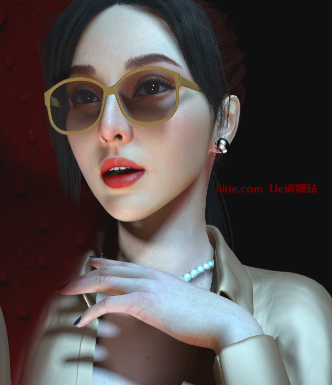 V-a-M-VR女友游戏终极整合包 全套更新到2000+G 起永久更新商业MOD人物、场景、舞蹈动作等!